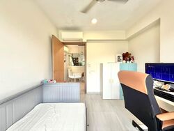 Blk 101A Eastcreek @ Canberra (Sembawang), HDB 4 Rooms #584922341